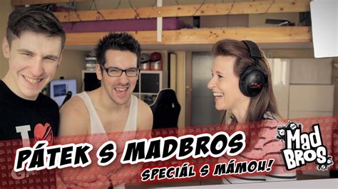 Look at this porn tube, the best ️ Madbros ️ sex videos in HD quality are here! Enjoy our free collection of MADBROS 🔥 